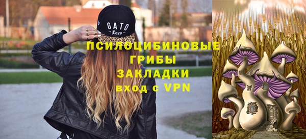 эйфоретик Абдулино
