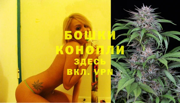2c-b Абаза