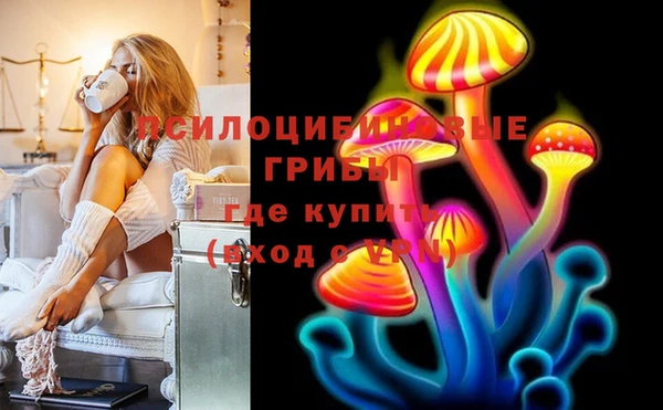 2c-b Абаза