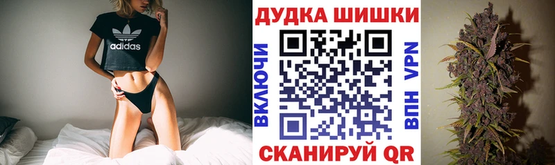 Шишки марихуана гибрид  закладка  Новомичуринск 